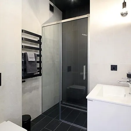 Wanderlust * Cracovia