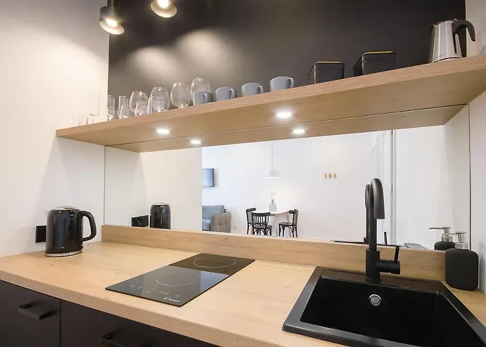 Wanderlust * كراكوفيا