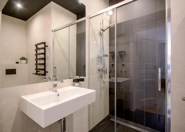 Wanderlust * كراكوفيا