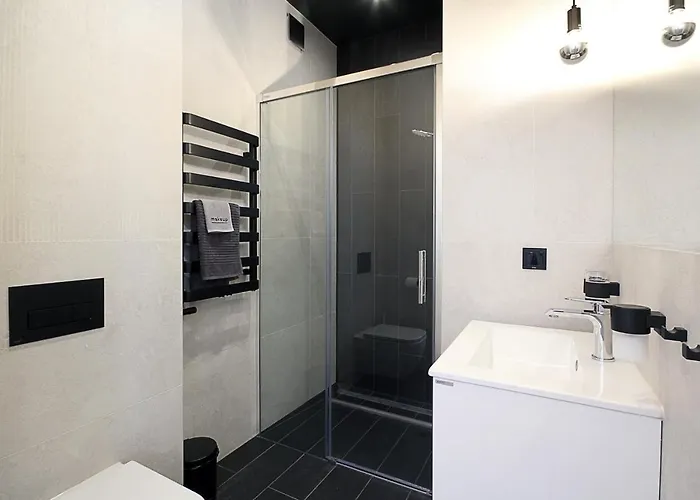 Wanderlust * كراكوفيا